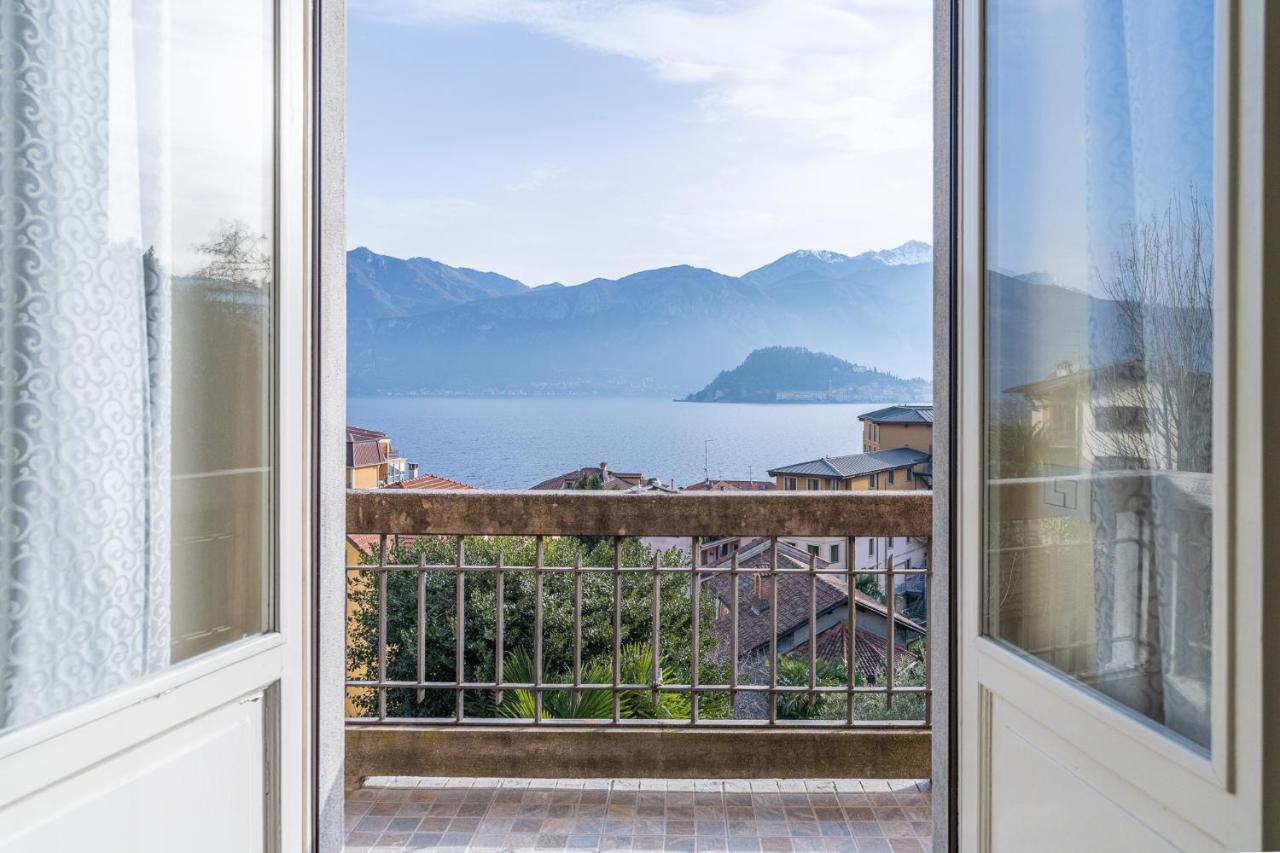 Villa Caterina Cadenabbia Exterior photo